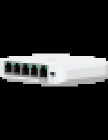 Ubiquiti Networks UBIQUITI UniFi...